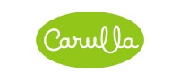 Logo carulla