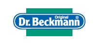Logo dr. beckmann