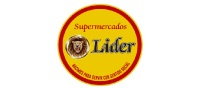 Logo el lider