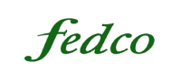 Logo fedco