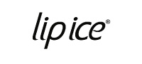 Logo lip ice