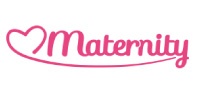 Logo maternity