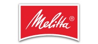 Logo melitta