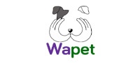 Logo wapet
