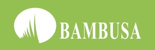 Logo bambusa