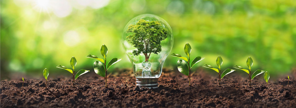 Consejos para ahorrar energía en casa
