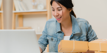 Qué es un inventario perpetuo y cómo puede ayudar a tu negocio