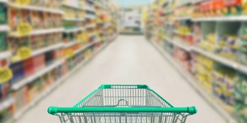Psicología de la colocación de productos y cómo sacarle provecho para tus ventas