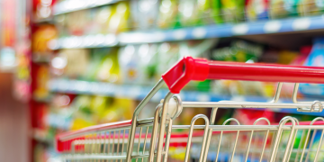 Cómo hacer más eficiente la gestión de mi marca en un punto de venta