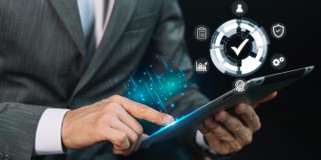 Bussines intelligence por qué es clave para nuestra estrategia de ventas