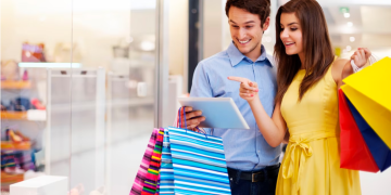 Nuevas tendencias de consumo en Colombia y cómo alinearse a estas