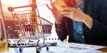 Cómo deben adaptarse las empresas de distribución a las nuevas tendencias de consumo