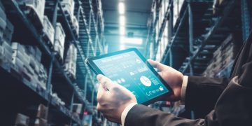 Claves para una logística eficiente en la distribución de marcas en Colombia