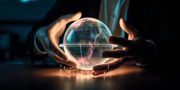 Construir relaciones sólidas con tiendas y distribuidores aliados, la clave para el éxito en la distribución de consumo masivo