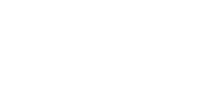 mercado-libre-bl